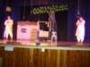 dsc04636_small.jpg