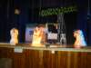 dsc04638_small.jpg