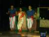 dsc04639_small.jpg