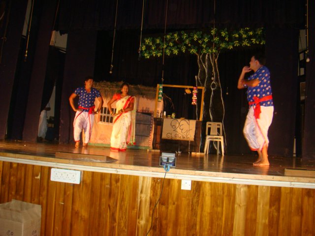 dsc04640.jpg
