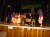 dsc04640_small.jpg