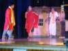 dsc04642_small.jpg