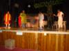 dsc04644_small.jpg