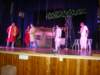 dsc04645_small.jpg