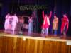 dsc04646_small.jpg