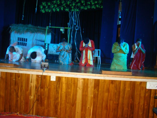 dsc04647.jpg