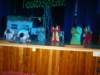 dsc04647_small.jpg