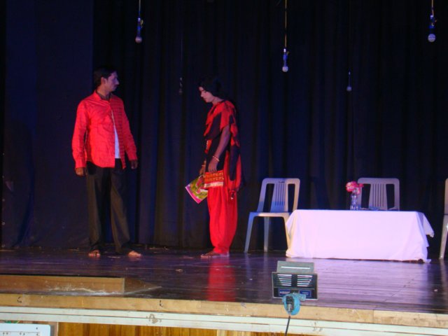 dsc04648.jpg