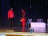 dsc04648_small.jpg