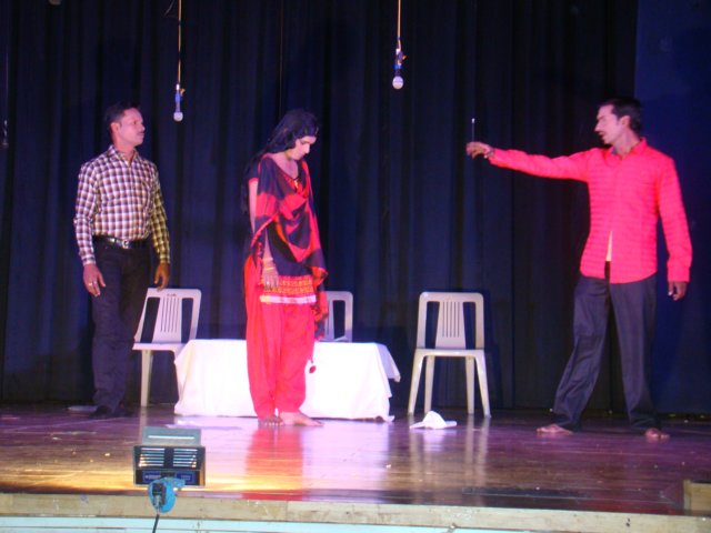 dsc04649.jpg