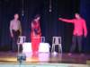 dsc04649_small.jpg