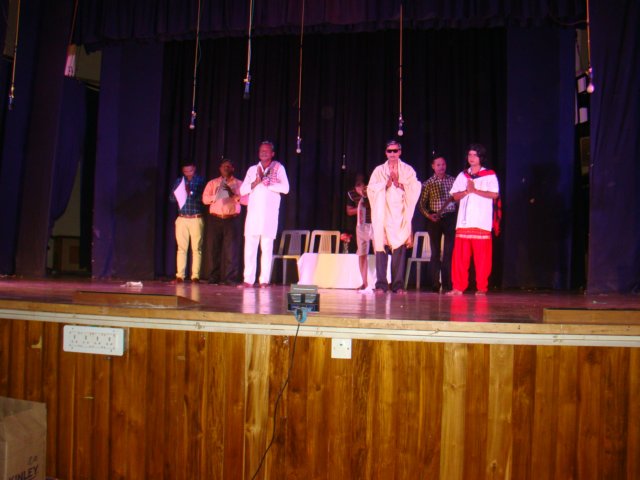 dsc04651.jpg