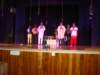 dsc04651_small.jpg