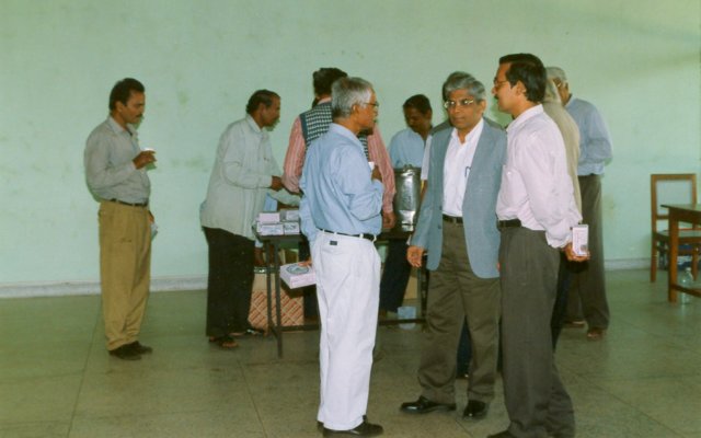 Photograph