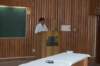dsc_0049_small.jpg