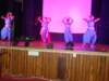 dsc08824_small.jpg