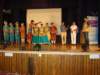 dsc08863_small.jpg