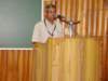 dsc04310_small.jpg