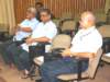 dsc04311_small.jpg