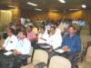 dsc04312_small.jpg