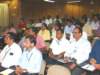 dsc04313_small.jpg