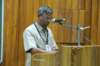 dsc04314_small.jpg