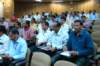dsc04315_small.jpg