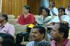 dsc04316_small.jpg