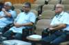 dsc04317_small.jpg