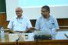 dsc04318_small.jpg