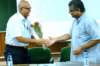dsc04319_small.jpg