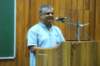 dsc04322_small.jpg