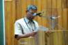 dsc04325_small.jpg