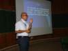 dsc04326_small.jpg