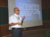dsc04327_small.jpg