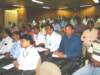 dsc04328_small.jpg