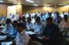 dsc04329_small.jpg