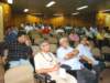 dsc04330_small.jpg