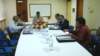 dsc06388_small.jpg