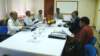 dsc06389_small.jpg