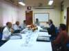 dsc06391_small.jpg