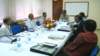dsc06395_small.jpg