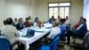 dsc06396_small.jpg