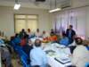dsc06398_small.jpg