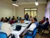 dsc06399_small.jpg