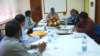 dsc06404_small.jpg