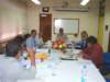 dsc06406_small.jpg