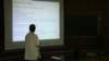 dsc06412_small.jpg