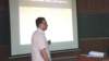 dsc06414_small.jpg