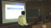dsc06417_small.jpg